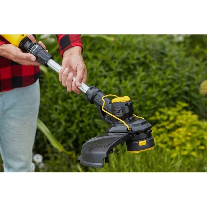 Stanley SFMCST933 Μεσινέζα