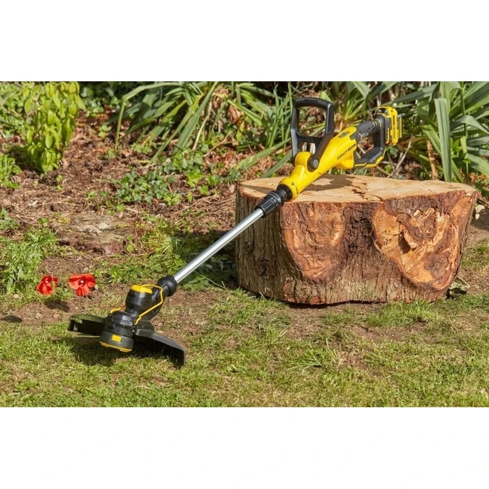 Stanley SFMCST933 Μεσινέζα