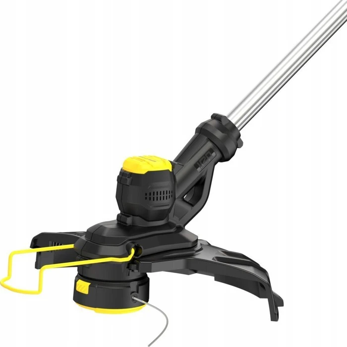 Stanley SFMCST933 Μεσινέζα