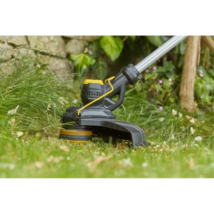 Stanley SFMCST933 Μεσινέζα