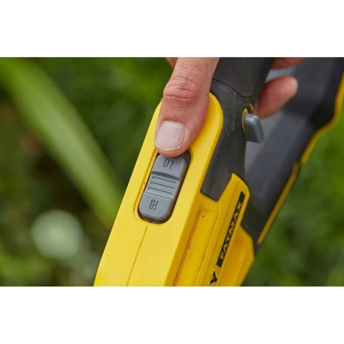 Stanley SFMCST933 Μεσινέζα