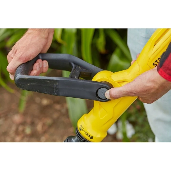 Stanley SFMCST933 Μεσινέζα