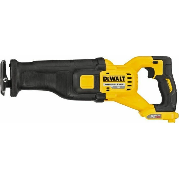 Αλυσοπρίονο Dewalt DCS389NT-XJ Cordless Saw
