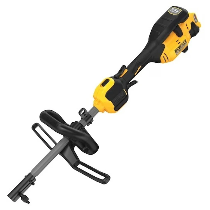 Dewalt DCMAS5713N Πολυμηχάνημα Κήπου 54V XR FLEXVOLT Solo (χωρίς μπαταρία/φορτιστή)