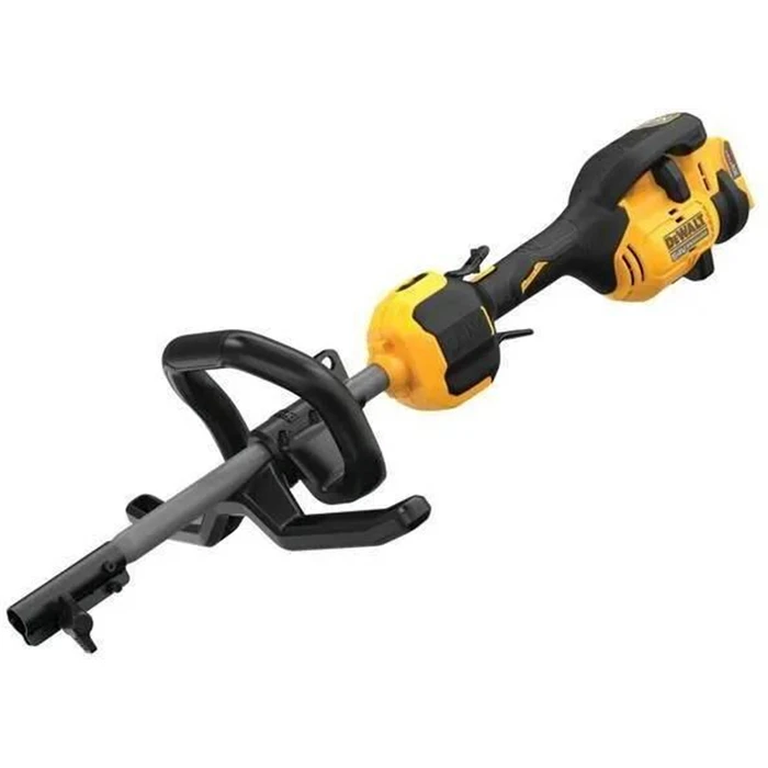Dewalt DCMAS5713N Πολυμηχάνημα Κήπου 54V XR FLEXVOLT Solo (χωρίς μπαταρία/φορτιστή)
