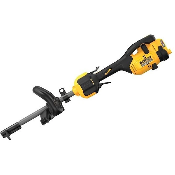 Dewalt DCMAS5713N Πολυμηχάνημα Κήπου 54V XR FLEXVOLT Solo (χωρίς μπαταρία/φορτιστή)