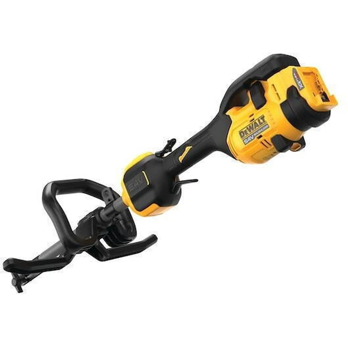 Dewalt DCMAS5713N Πολυμηχάνημα Κήπου 54V XR FLEXVOLT Solo (χωρίς μπαταρία/φορτιστή)