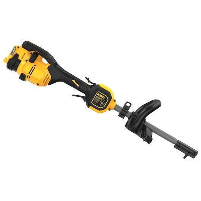 Dewalt DCMAS5713N Πολυμηχάνημα Κήπου 54V XR FLEXVOLT Solo (χωρίς μπαταρία/φορτιστή)