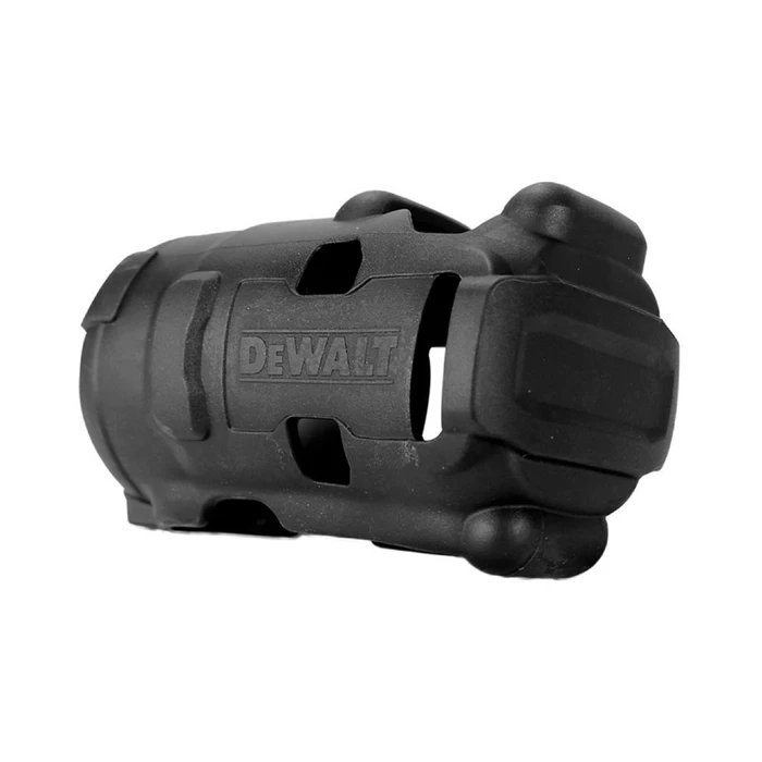 Dewalt DCF901P1G Cordless Impact Wrench 12V 1x5Ah 1/2"