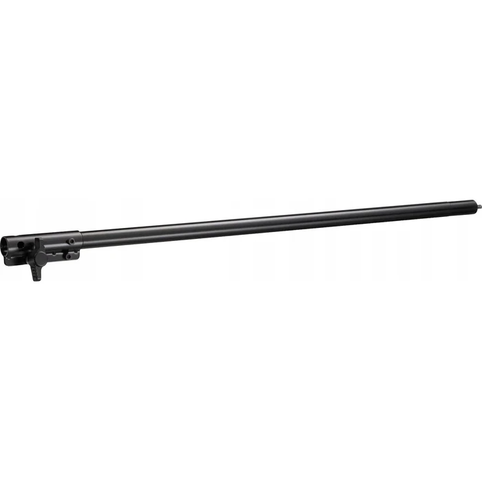Dewalt Tool Accessory DT20685-QZ - 270 cm Extension for DCMAS5713