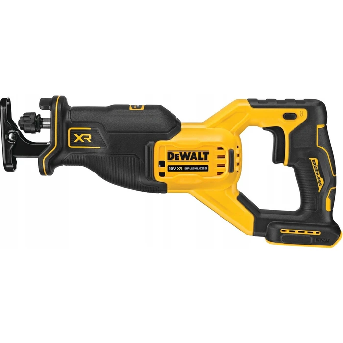 Dewalt Αλυσοπρίονα Dewalt DCS382N-XJ Cordless Saw