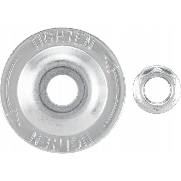 Replacement Blade - Adapter Set for Combisystem Gas Trimmer Dewalt DT20684-QZ