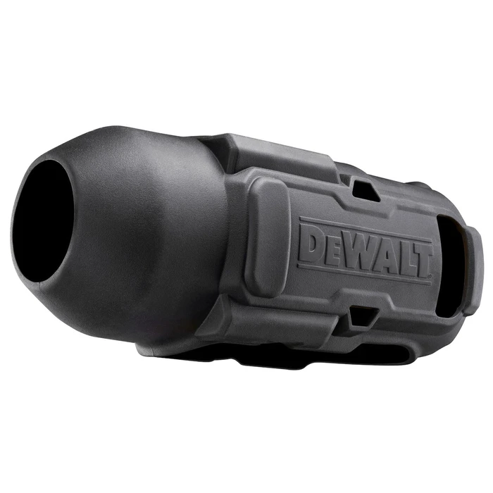 Dewalt PB900.899 - Κάλυμα / Προστατευτικό για DCF900.899