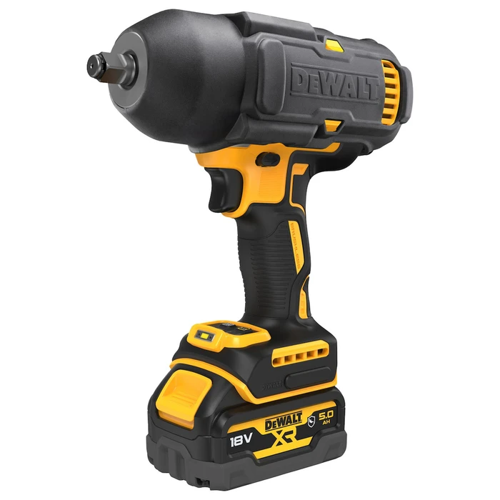 Dewalt PB900.899 - Protective cover / accessory for DCF900.899