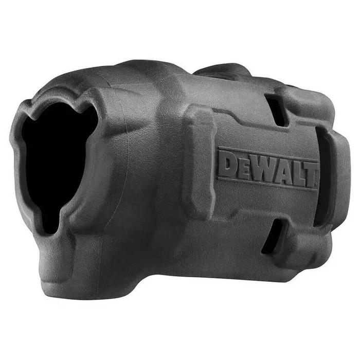 Dewalt Protective Cover / Housing Accessory for DCF901 & DCF903 (PB901.03-QZ)