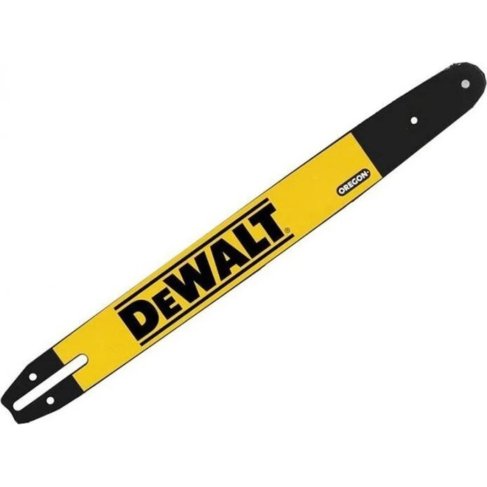 Dewalt DT20687 Chainsaw Bar 45 cm