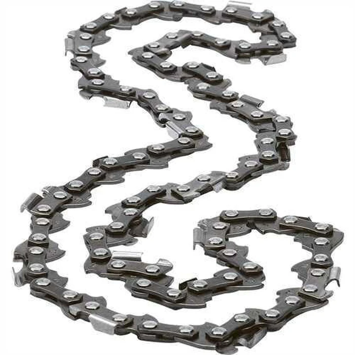 Dewalt Chainsaw Chain 45 cm (3/8'') DT20688