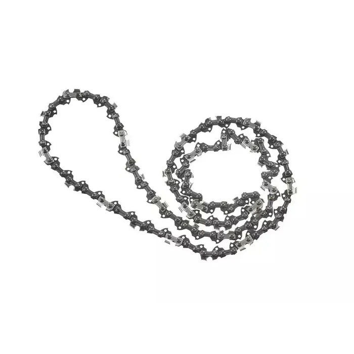 Dewalt Chainsaw Chain DT20689 - 50 cm (20"), 3/8" pitch, 1.3 mm gauge