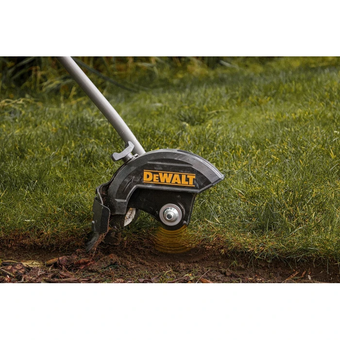 DEWALT DCMASED57X1-QW Πολυεργαλείο κήπου (Χορτοκοπτικό / Ψαλίδι φράχτη) 54V FLEXVOLT