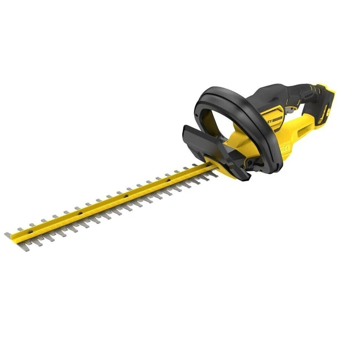 Stanley FATMAX V20 SFMCHT650B 18V Hedge Trimmer 50 cm Blade (Body Only / Solo)