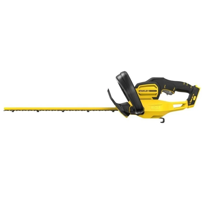 Stanley FATMAX V20 SFMCHT650B 18V Hedge Trimmer 50 cm Blade (Body Only / Solo)