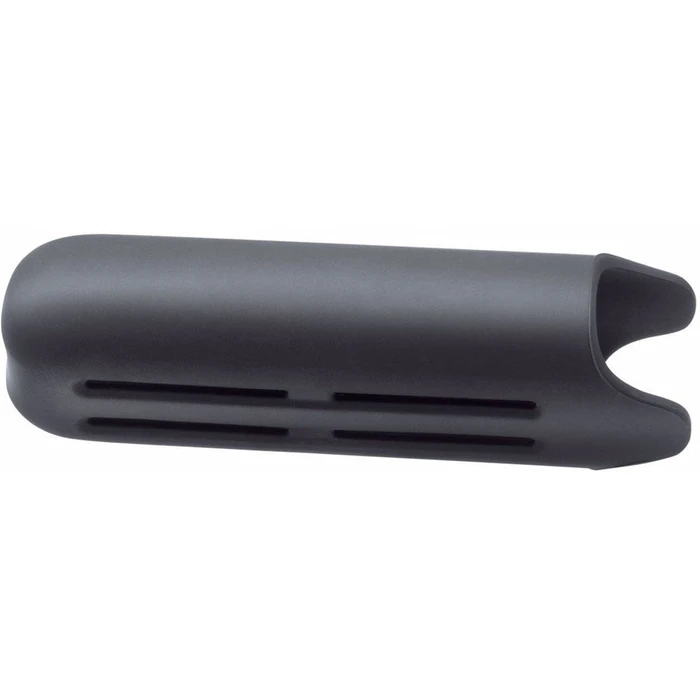 Remington Shine Therapy Pro S9300 Hair Straightener (Shine Therapy PRO, Ionic)