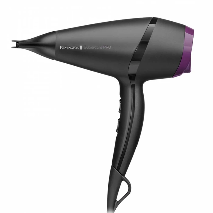Πιστολάκια μαλλιών Remington AC 7100 Supercare Pro 2100 AC