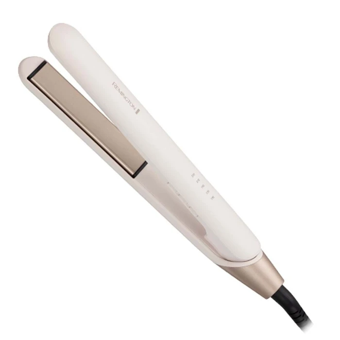Remington Hair Straightener S4740