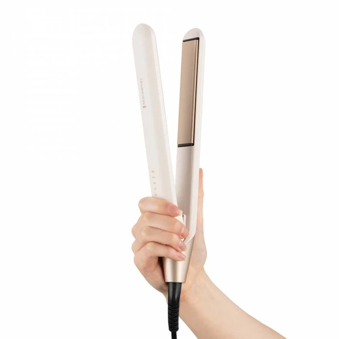 Remington Hair Straightener S4740