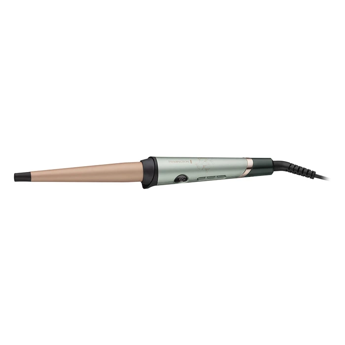 Remington Κωνικό Ψαλίδι Μαλλιών Botanicals CI5860 13-25mm με Γάντι Προστασίας
