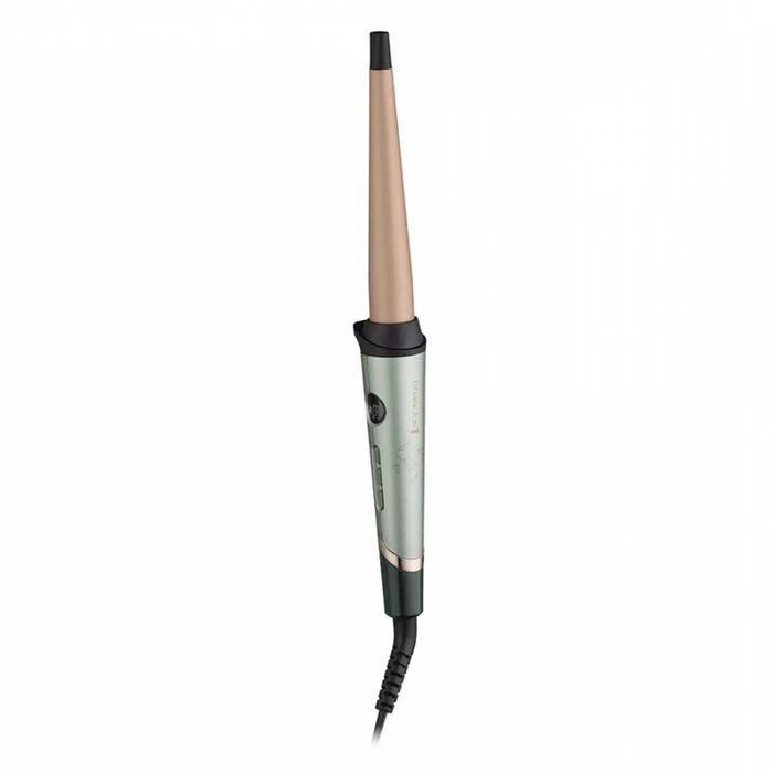 Remington Κωνικό Ψαλίδι Μαλλιών Botanicals CI5860 13-25mm με Γάντι Προστασίας