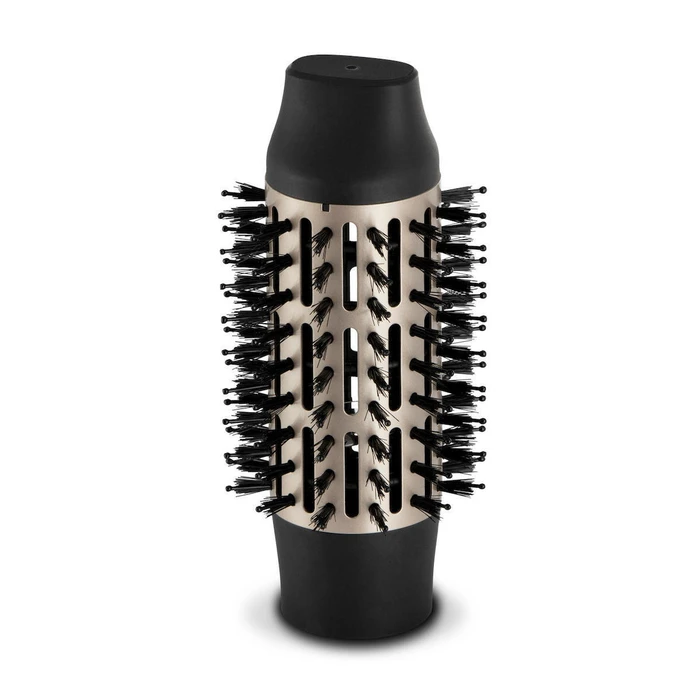 Remington Συσκευή για Μπούκλες Μαλλιών AS7700 1200 W