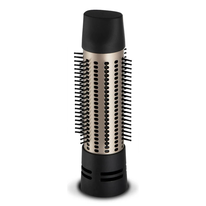 Remington Κεραμική Ηλεκτρική Βούρτσα με Αέρα για Ίσιωμα και Μπούκλες 1200W AS7700