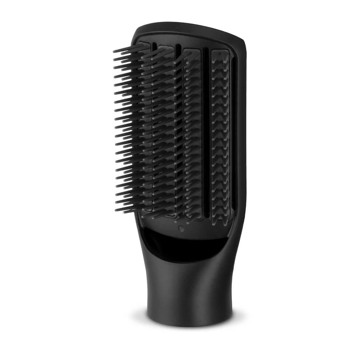 Remington Κεραμική Ηλεκτρική Βούρτσα με Αέρα για Ίσιωμα και Μπούκλες 1200W AS7700