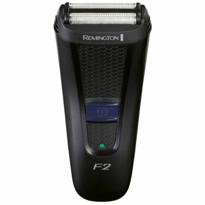 Remington Foil Επαναφορτιζόμενη Ξυριστική Μηχανή Προσώπου F2002