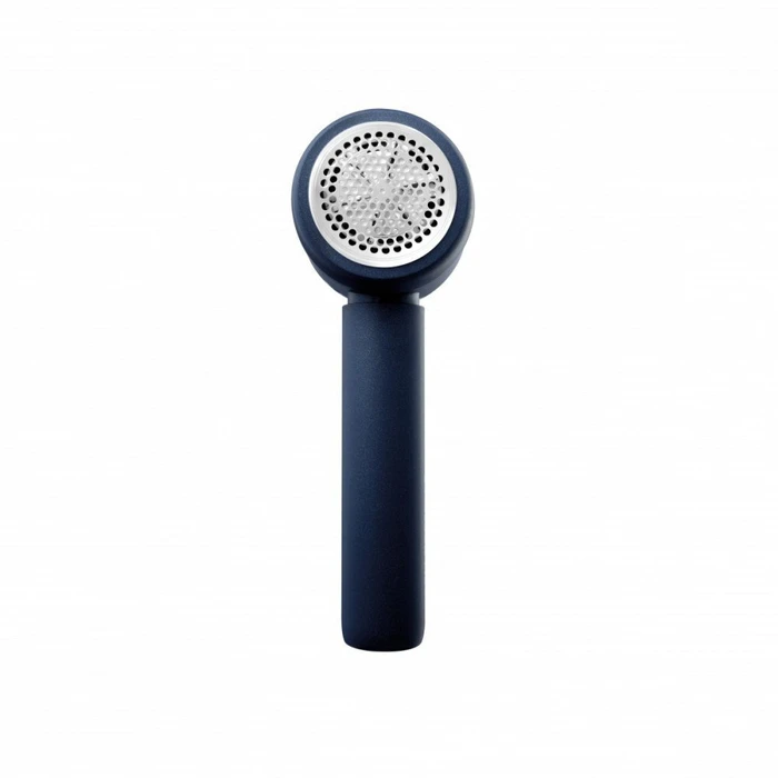 Russell Hobbs Αποχνουδωτής Ρούχων Μπλε 27660-56