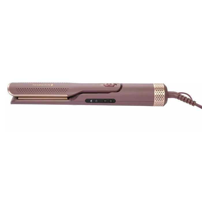 Remington AIRvive Airstyler AS8930 2-in-1 Air Styler (Ionic) 135W