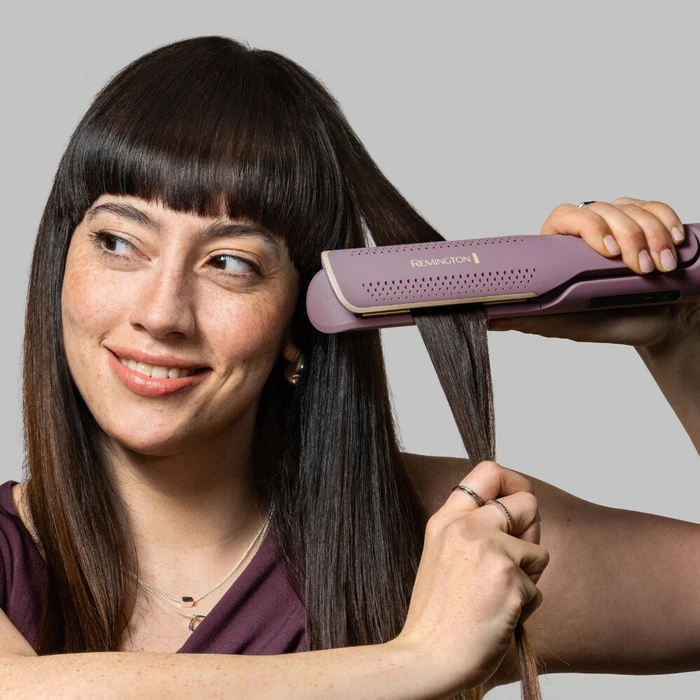 Remington AIRvive Airstyler AS8930 2-in-1 Air Styler (Ionic) 135W