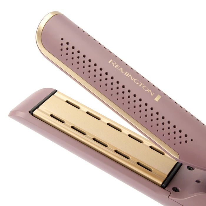 Remington AIRvive Airstyler AS8930 2-in-1 Air Styler (Ionic) 135W