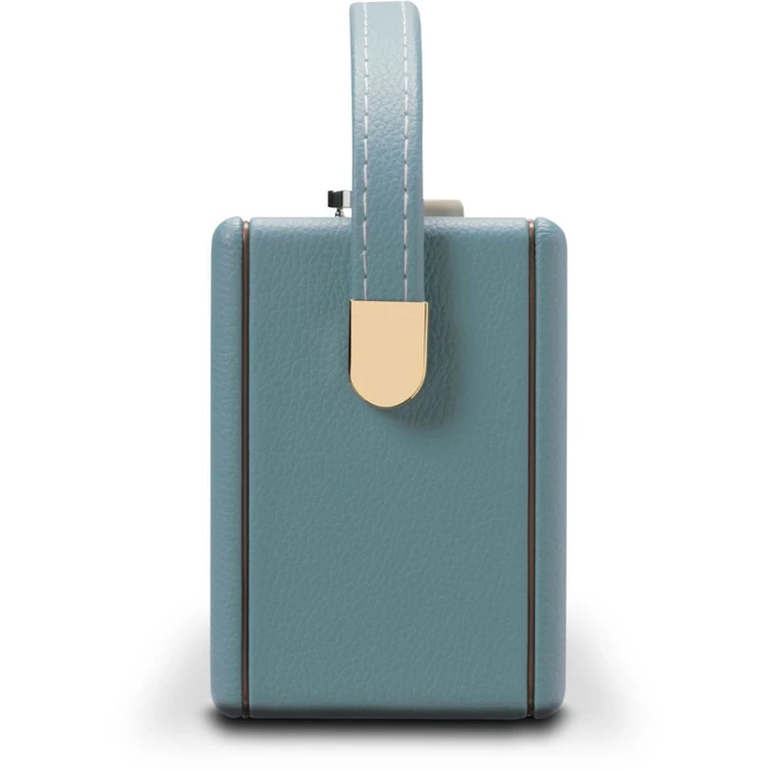 Ραδιόφωνο Roberts Radio Revival Uno Bluetooth Duck Egg Blue