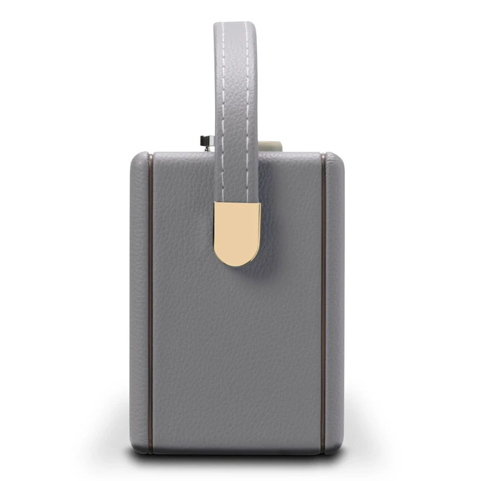 Ραδιόφωνο Roberts Radio Revival Uno Bluetooth Grey