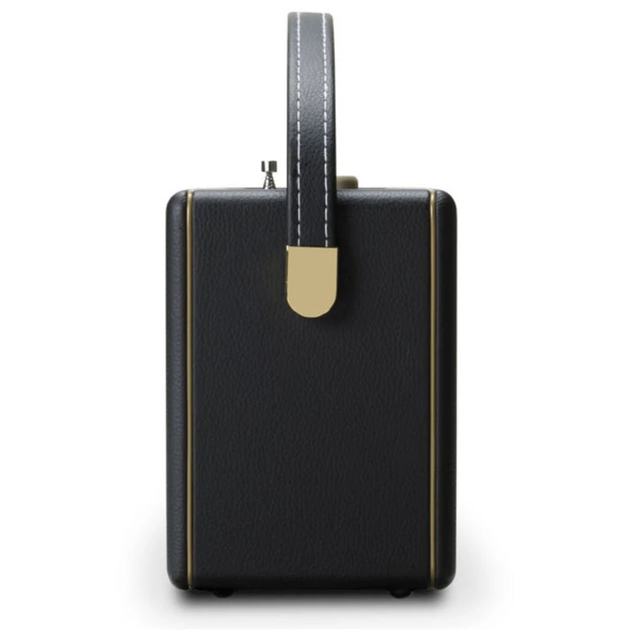 Ραδιόφωνο Roberts Radio Revival iStream 3L Black