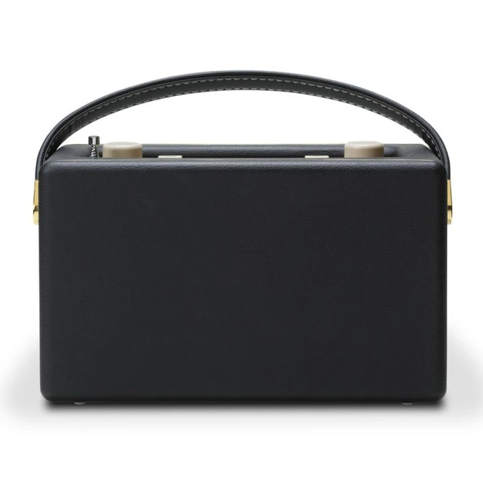 Ραδιόφωνο Roberts Radio Revival iStream 3L Black