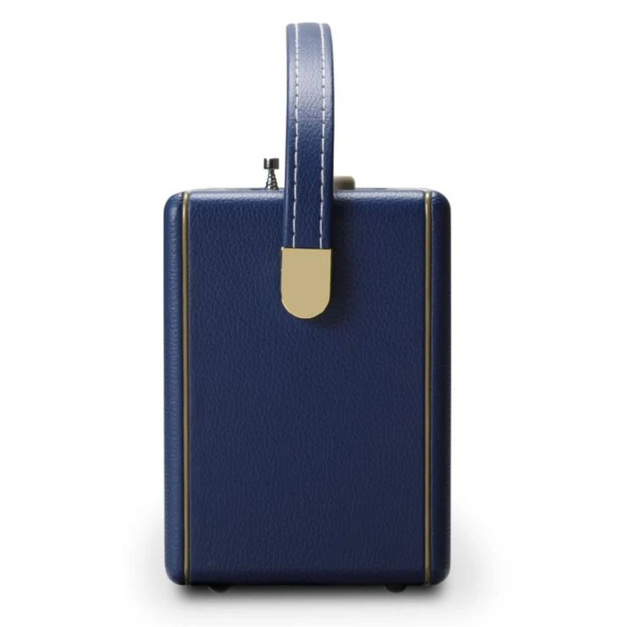 Ραδιόφωνο Roberts Revival iStream 3L Midnight Blue