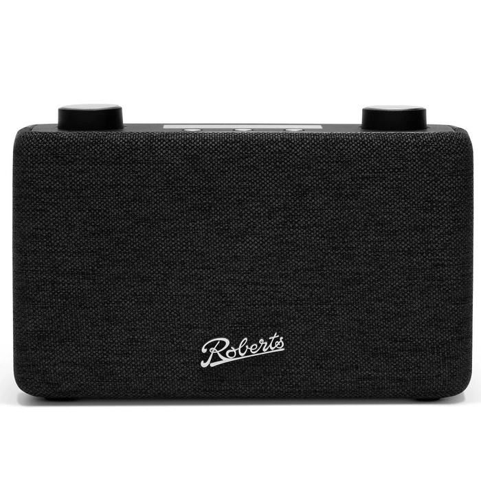Ραδιόφωνο Roberts Radio Play 11 Black