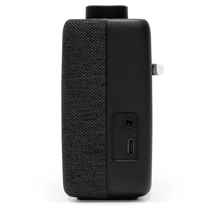 Ραδιόφωνο Roberts Radio Play 11 Black