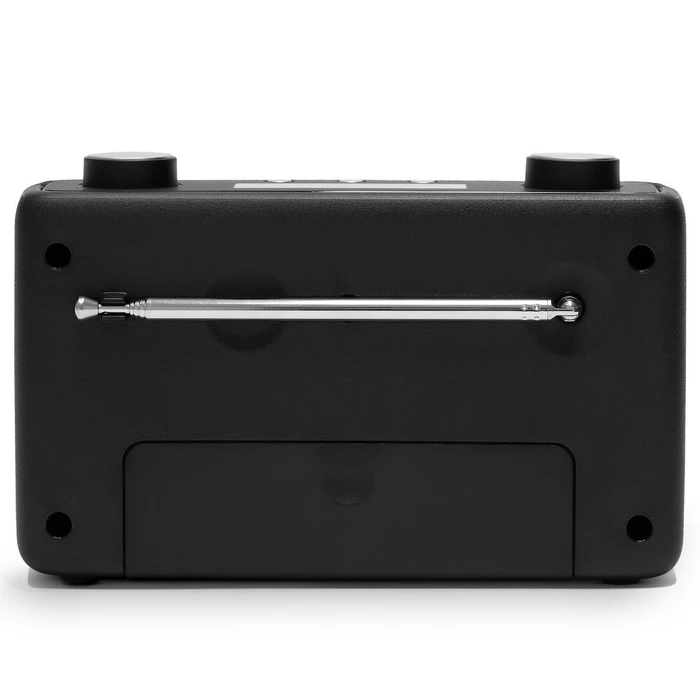 Ραδιόφωνο Roberts Radio Play 11 Black