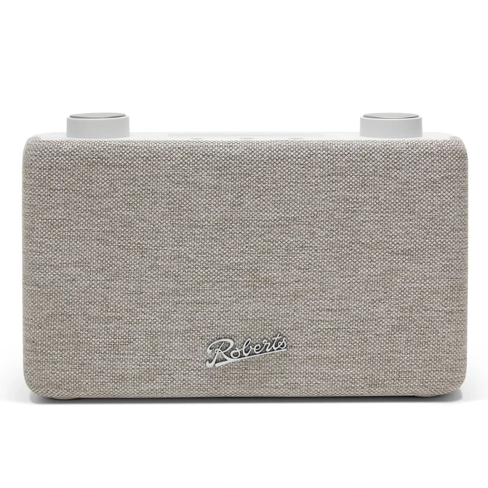 Ραδιόφωνο Roberts Play 11 White