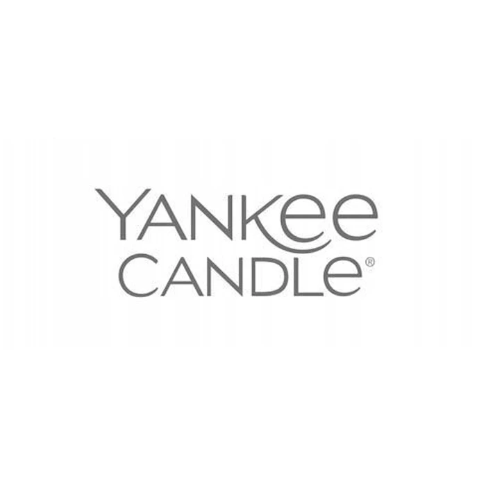Yankee Candle Signature Mystical Tarot Card - Μεγάλο Βάζο Κερί 567 g
