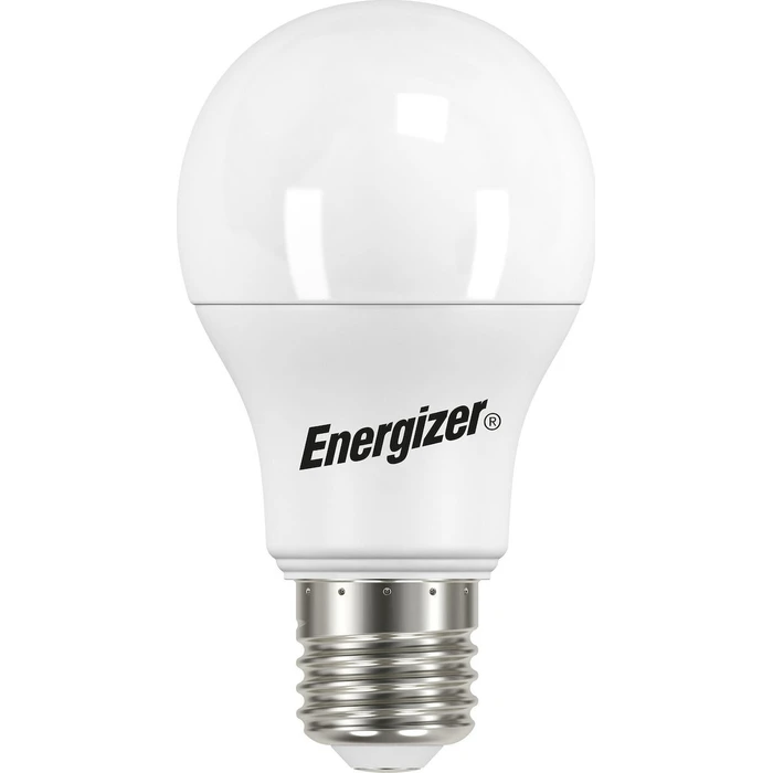 Orno Λάμπα LED 11W για Ντουί E27 1055 lm (S18539)